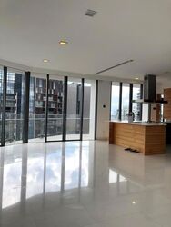 The Lumos (D9), Apartment #586049071